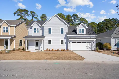 4772 Yellowood Dr, Shallotte