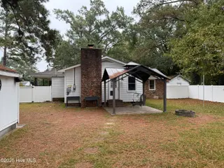 1901 Anderson Street NW, Wilson, NC 27893 – photo 24: IMG_6747