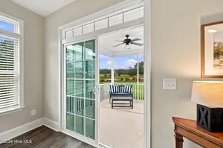 216 Holly Springs Court, Southern Pines, NC 28387 – photo 22: 42-web-or-mls-IMG_9275