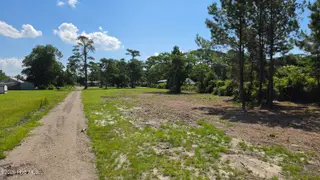 847 Highway 101, Beaufort, NC 28516 – photo 4: 20260731_105734
