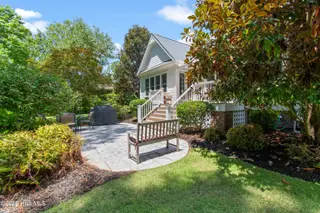 2625 St James Drive SE, Southport, NC 28461 – photo 14: 2625StJamesDr - 11