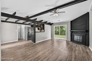1103 Brynn Marr Road, Jacksonville, NC 28546 – photo 8: 01-7