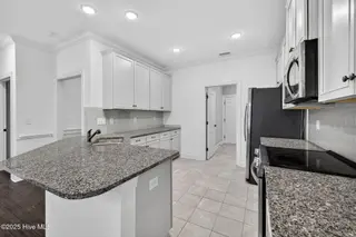 1269 Greensview Circle, Leland, NC 28451 – photo 20: 1269GreensviewCircle-20