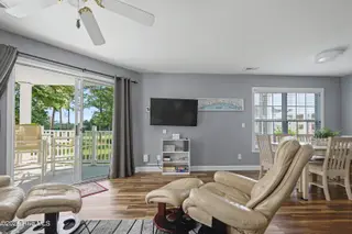 1215 N Middleton Drive NW 2906, Calabash, NC 28467 — 2-bedroom condo in Brunswick Plantation, Calabash, NC, photo 24 of 67