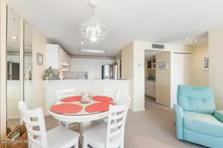 331 Salter Path Road 311, Pine Knoll Shores, NC 28512 – photo 19: 26-web-or-mls-chadwick-visuals-311-beach