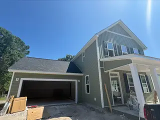 2145 Hines Farm Road, Jacksonville, NC 28540 – photo 2