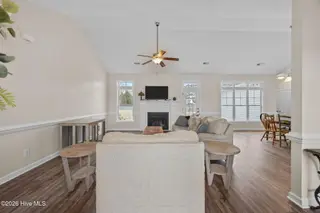 2605 Whitaker Glen Drive, Farmville, NC 27828 – photo 10: 13-web-or-mls-BLS_0021