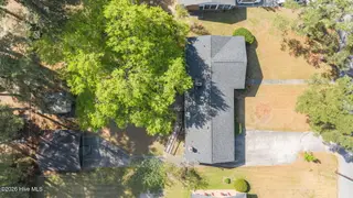3007 S Elm Street, Greenville, NC 27858 – photo 7: 7-web-or-mls-DJI_20260402103711_0337_D