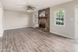 32 Scott Street, Greenville, NC 27858 – photo 6: 20260602 MLS A_Rollins 32 Scott St Green