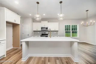 125 Tuskeegee Drive, Smithfield, NC 27577 – photo 17: 125 Tuskeegee - 10
