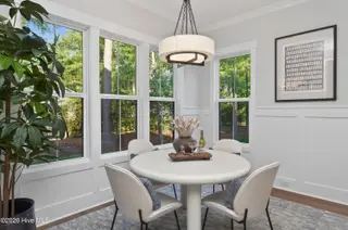 8312 Vintage Club Circle, Wilmington, NC 28411 – photo 7: 024-8312VintageClubCircle-Wilmington-NC-