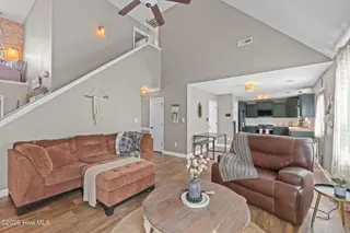 119 Sonia Drive, Hubert, NC 28539 — 3-bedroom home in Eastport, Hubert, NC, photo 7 of 43: 22-web-or-mls-1S3A5717