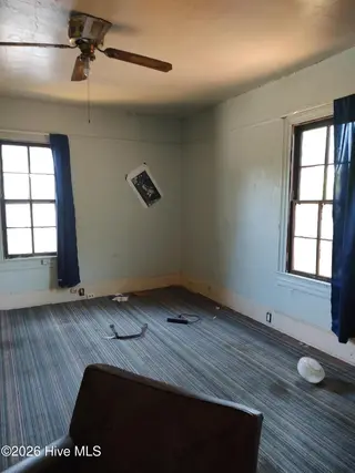 210 E Vine Street, Goldsboro, NC 27530 – photo 18: IMG_20260519_123410466