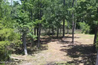 3404 Eagle Crest Drive SW, Supply, NC 28462 – photo 21: IMG_3186