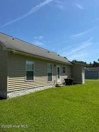 4235 Brandon Street, Farmville, NC 27828 – photo 16: IMG_1026