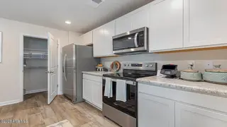 4429 East Coast Lane, Shallotte, NC 28470 – photo 8: 043_r6_9294-edit