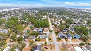 304 NE 50th Street, Oak Island, NC 28465 – photo 10: shniderproductions.com-10