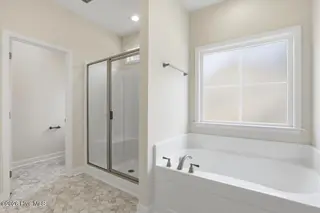 406 Creeks Edge Drive, Pikeville, NC 27863 – photo 24: 32-406 Creeks Edge Dr-32