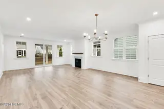 1324 Trisail Terrace, Wilmington, NC 28412 – photo 5: 1324 Trisail Terrace