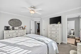 457 Jasmine Way, Burgaw, NC 28425 – photo 18: 20251017153946923455000000-o
