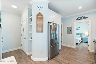 1517 Carolina Beach Avenue N Unit 2, Carolina Beach, NC 28428 – photo 8: 12_DSC03105