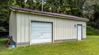 86 Mel Lane, Washington, NC 27889 – photo 22: DJI_0391-HDR