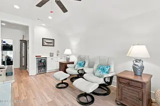 118 Cumberland Street, Newport, NC 28570 – photo 23: 42-web-or-mls-IMG_4908