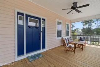 3108 E Oak Island Drive, Oak Island, NC 28465 – photo 16: 3108EOakIslandDr - 36