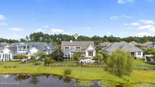 1543 Cape Fear National Drive, Leland, NC 28451 – photo 4