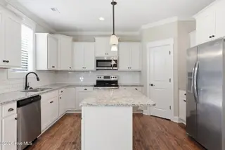 318 Dunston Road, Carthage, NC 28327 – photo 22: 37-web-or-mls-IMG_1559