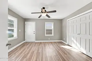 920 Hunnicutt Avenue, Elizabeth City, NC 27909 – photo 17: 19__39a1458