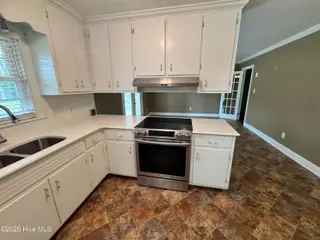 1311 Briarwood Drive NW, Wilson, NC 27896 – photo 12: IMG_7821