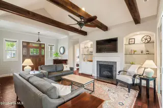 2584 Parkridge Drive, Southport, NC 28461 – photo 14: ParkridgeReshoot-24