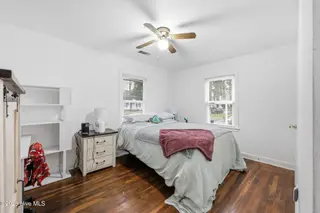 1205 Raleigh Street, Elizabeth City, NC 27909 – photo 22: 24__39a6198