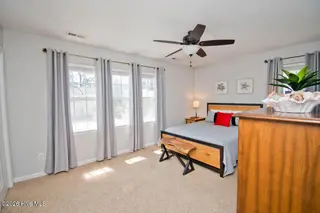 34 Pirates Cove Drive, Swansboro, NC 28584 – photo 18: DSC_2181