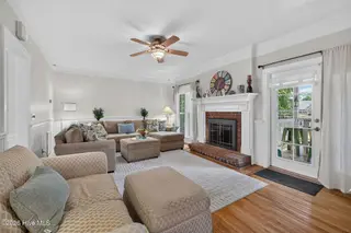 3232 Amber Drive, Wilmington, NC 28409 – photo 22
