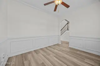 151 Cavalier Drive, Jacksonville, NC 28546 – photo 8: 7-web-or-mls-151 Cavalier Dr. 9