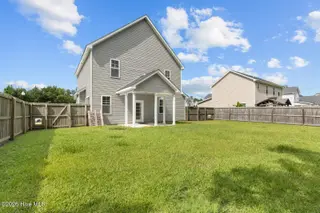 833 Tuscarora Trail, Jacksonville, NC 28546 – photo 5