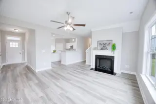 507 New Hanover Trail, Jacksonville, NC 28546 – photo 10: 10