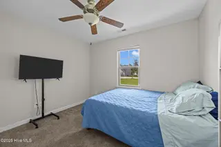 434 Mccall Drive, Jacksonville, NC 28540 – photo 23: 42-web-or-mls-_RAD0363