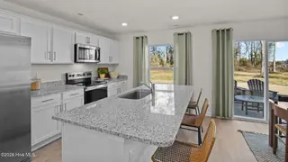 213 Ashwood Road, Rocky Mount, NC 27804 – photo 18: 11-web-or-mls-BLS_0030