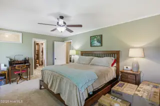 701 Plantation Drive, New Bern, NC 28562 – photo 19: 701 Plantation Drive