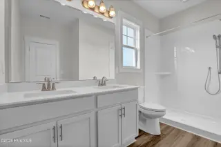 74 Talbert Drive, Rocky Point, NC 28457 – photo 16: 6G8A7623