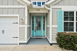 1535 Harbour Place Drive, Calabash, NC 28467 – photo 4