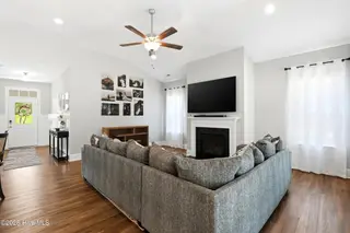 6776 Campbells Ridge Drive SE, Leland, NC 28451 – photo 9: 8_6776_campbells_ridge_dr_se_008
