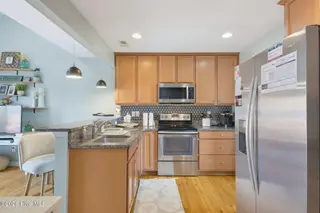 892 New River Inlet Road 8, North Topsail Beach, NC 28460 – photo 14