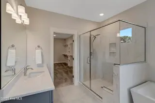 6403 Radio Tower Road, Wilson, NC 27893 – photo 18: 35-DSC03372