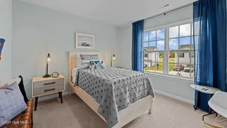 4024 Atlantic Avenue, New Bern, NC 28560 – photo 13: 60-web-or-mls-DSC_6202