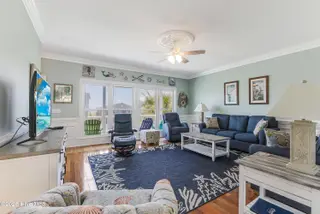 1726 W Beach Drive, Oak Island, NC 28465 – photo 11: 1726 W Beach-11