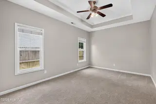 238 Seville Street, Jacksonville, NC 28546 — 3-bedroom home in Carolina Plantations, Jacksonville, NC, photo 18 of 35